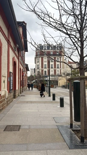 New Youpin Water-power Sterilization Faucet Water Purifier Ultraviolet Deep Sterilization 8-stage Fine Filtration Heating Faucet photo review