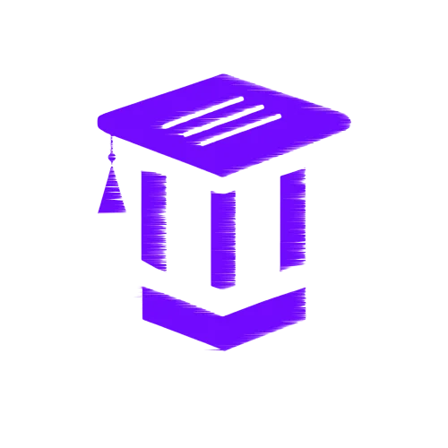 ITSCHOOL Store