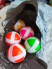 Изображение товара 2