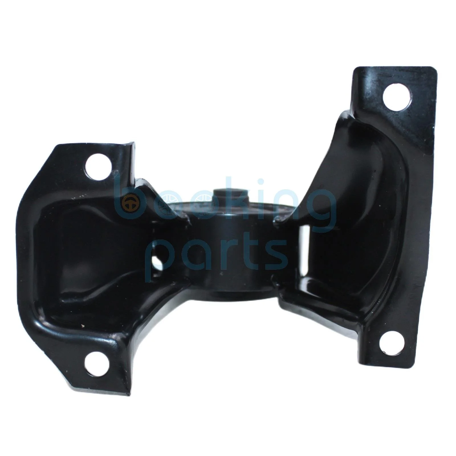 ENM43882,MR554746,MR554541 Engine Mount For MITSUBISHI LANCER CEDIA 4G94 2002-2007