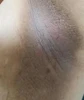 Изображение товара 5