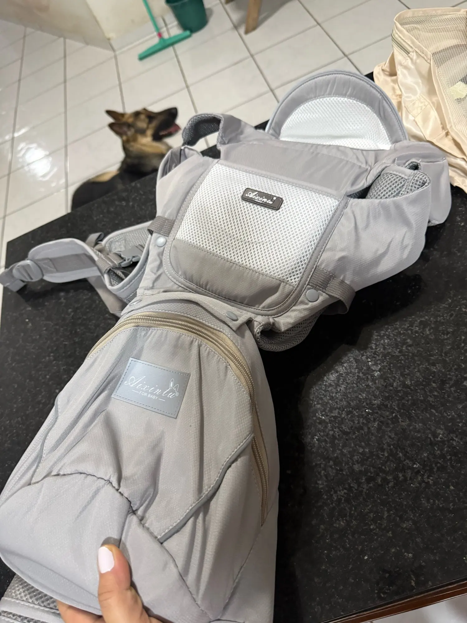Review Image
