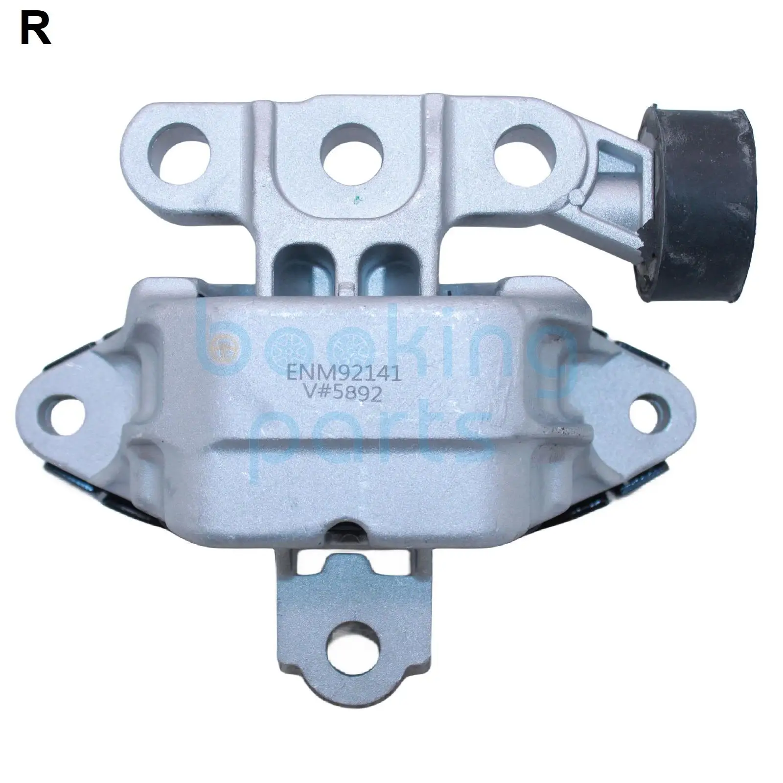 ENM92141(R),95870474,95133816,95418203,AV597M121AA Engine Mount For CHEVROLET OPTRA JJ 14-, SONIC 11-18