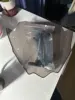 Изображение товара 4
