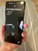 Изображение товара 3