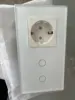 Изображение товара 1
