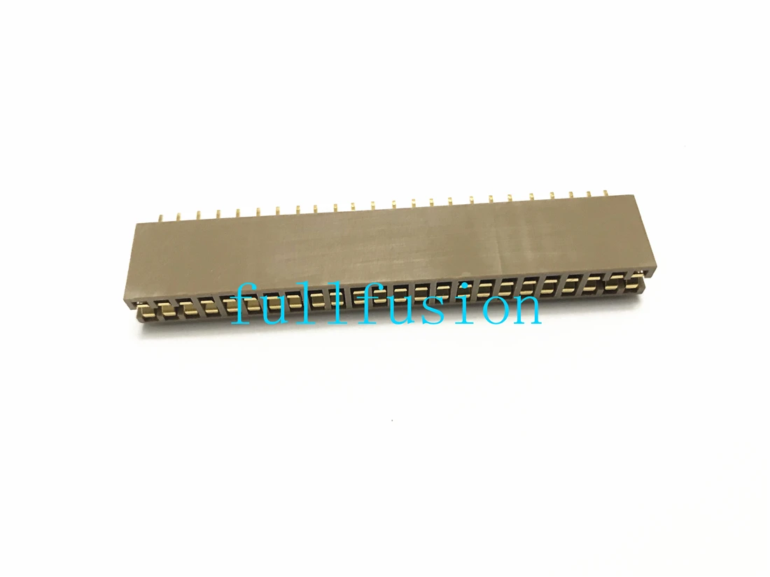 IC46-2410-G4HT Yamaichi SIP  24P 2.54mm ġ ׽Ʈ   