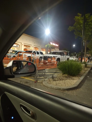 This is the way army patch photo review