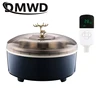 Electric Yogurt Maker 5L Automatic Natto Rice Wine Fruit Enzyme Fermenter Dough Fermentation Machine Thermostatic Meat Defroster 1