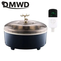 Electric Yogurt Maker 5L Automatic Natto Rice Wine Fruit Enzyme Fermenter Dough Fermentation Machine Thermostatic Meat Defroster 1