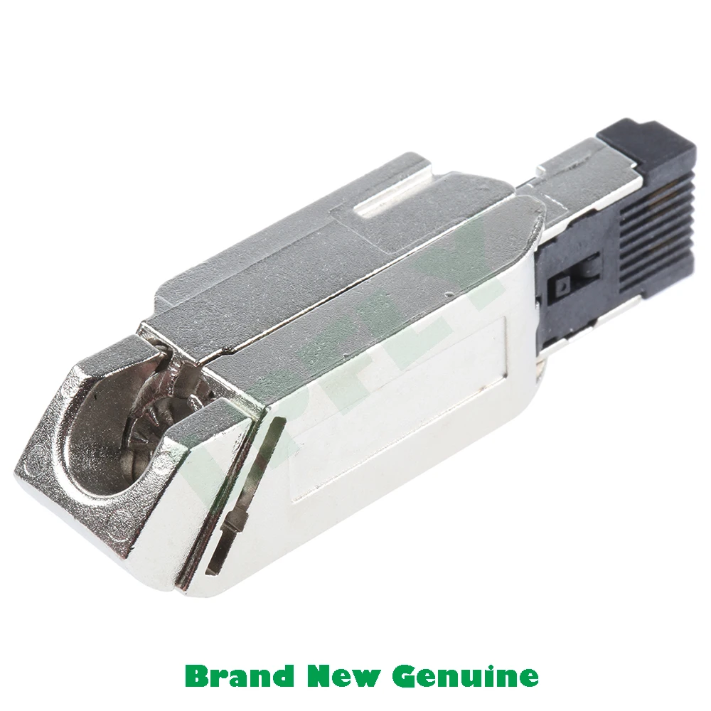 Fastro Rj45 A43dc31aa302c47ba8a0218de080596adB.jpg
