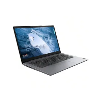 Lenovo 14 3