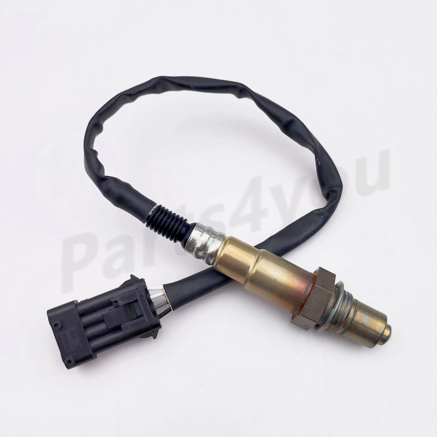 EFI Oxygen Sensor for CFmoto 400 450 500 X5 520 550 X550 U550 Z550 550EX 600 625 X6 U6 650 950 1000 018B-176000 CF188-B-176000