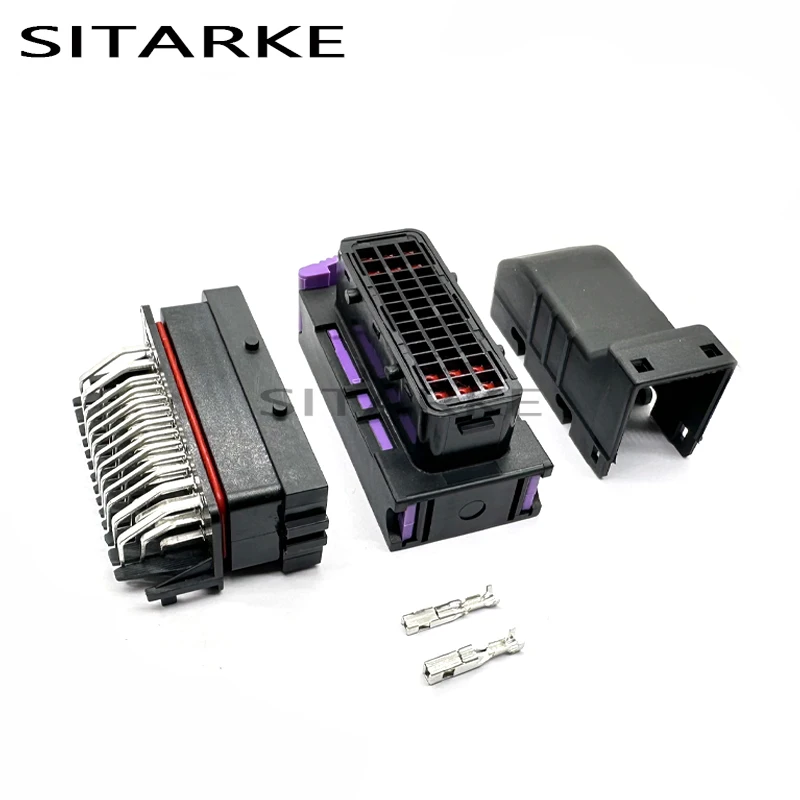 phones accessories 03