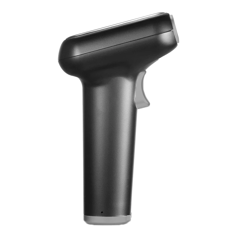 2D Barcode Scanner Handsfree/Handheld HS-26 with High Scanning Performance QR PDF417 Reader