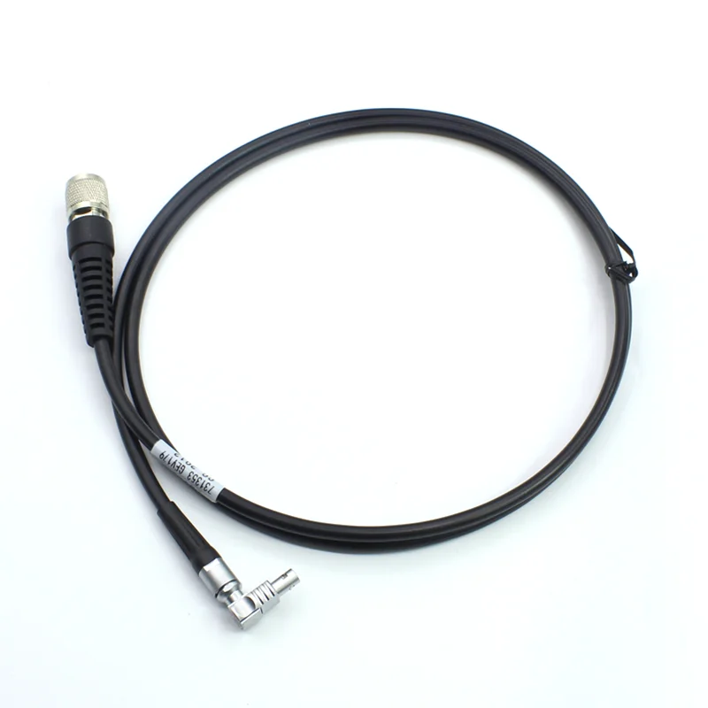 

For connect Laica GS20 to Satellite Antenna Cable 731353, Brand New Data Cable GEV179