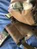 Изображение товара 1