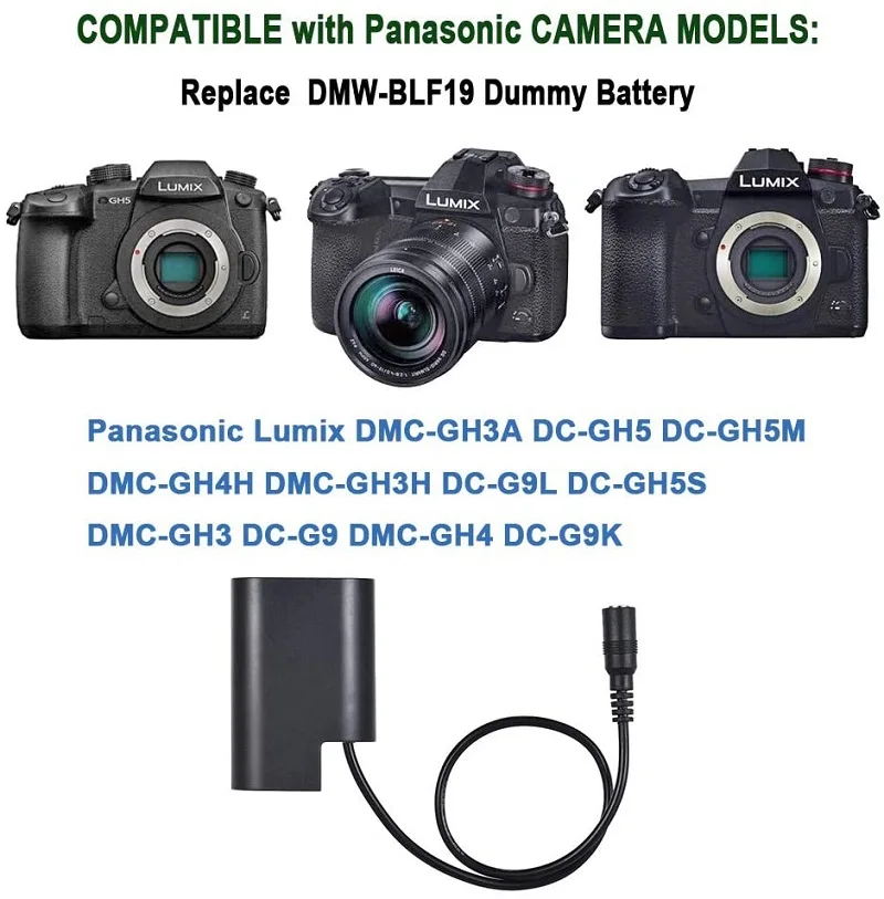 Panasonic DMC-GH3A Lumix レンズキット 【公式通販】
