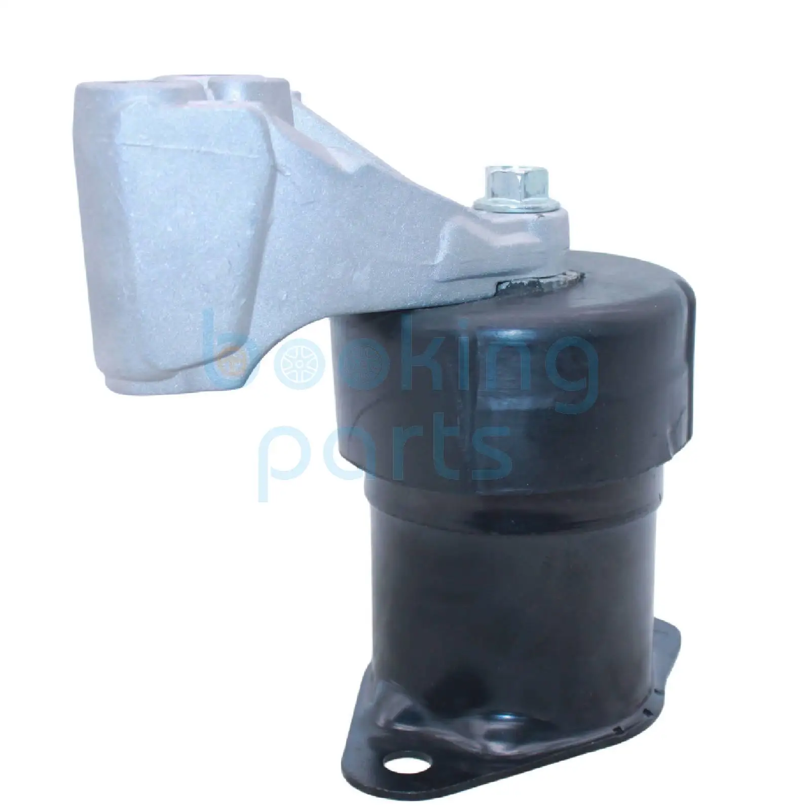 ENM48831,50820-SFE-J00,50820SFEJ00,50820-SFE-J01,50820SFEJ01 Engine Mount For HONDA ODYSSEY RB1 2009-