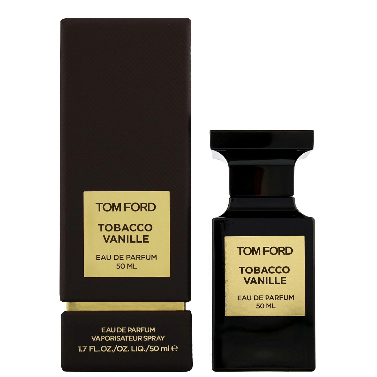 Tobacco vanille парфюмерная вода. Tom Ford Tobacco Vanille 100ml. Tom Ford Tobacco Vanille. Tom Ford Tobacco Vanille Eau de Parfum. Том Форд табако ваниль 100 мл.