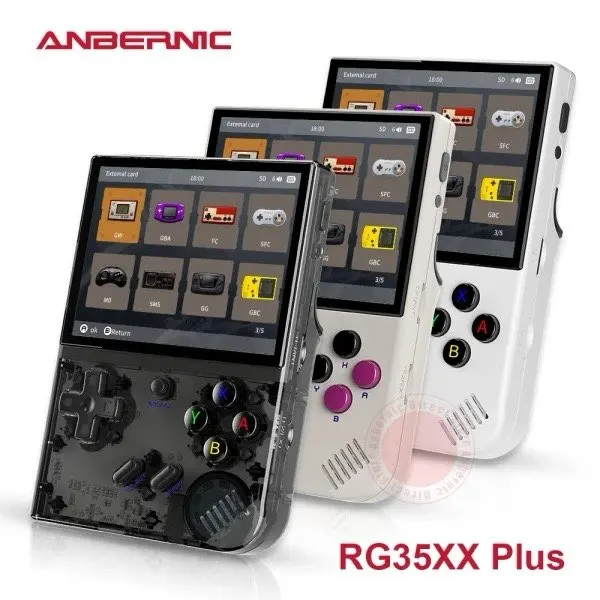 RetroBoys Console The Pro photo review