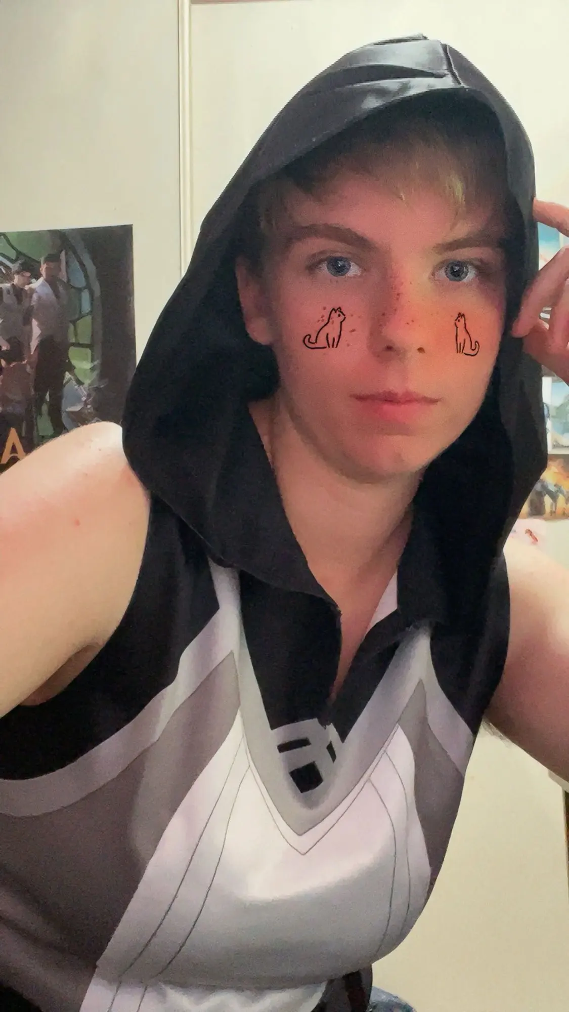 User picture