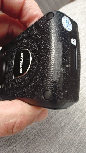 KJ21 Mini Body Camera - HD 1296P DVR Video Recorder Cam 170 Degree IR Night Vision Camcorders photo review