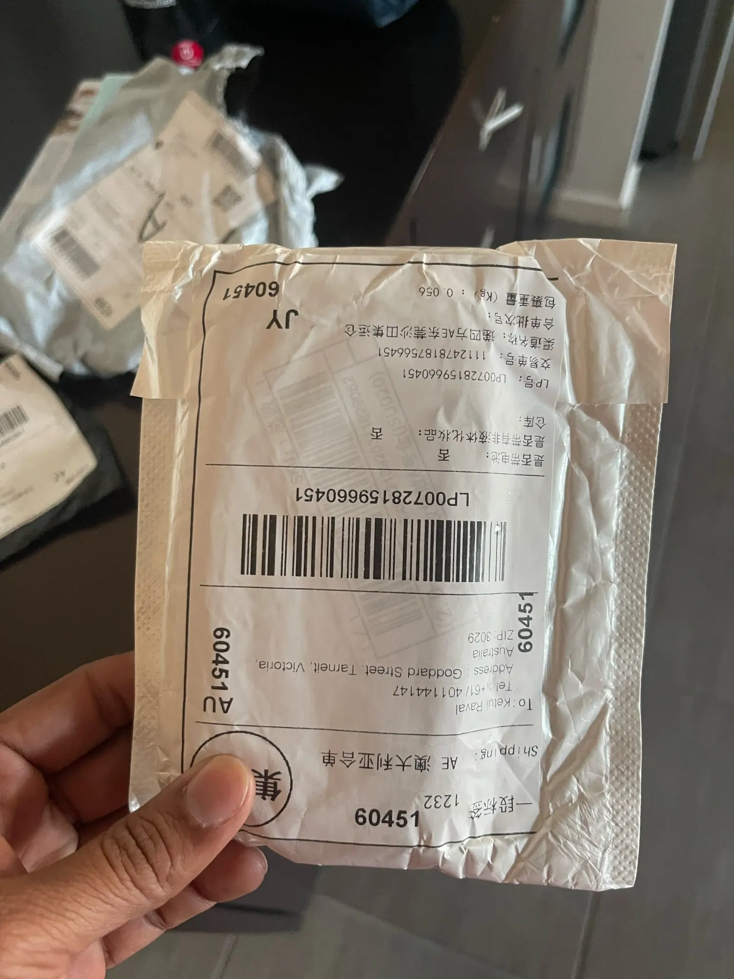 200/700/2120pcs Tubular Crimping Terminal VE Multiple Cold Crimp Terminal Pliers Set Electrical Equipment Wire Connector Pliers photo review