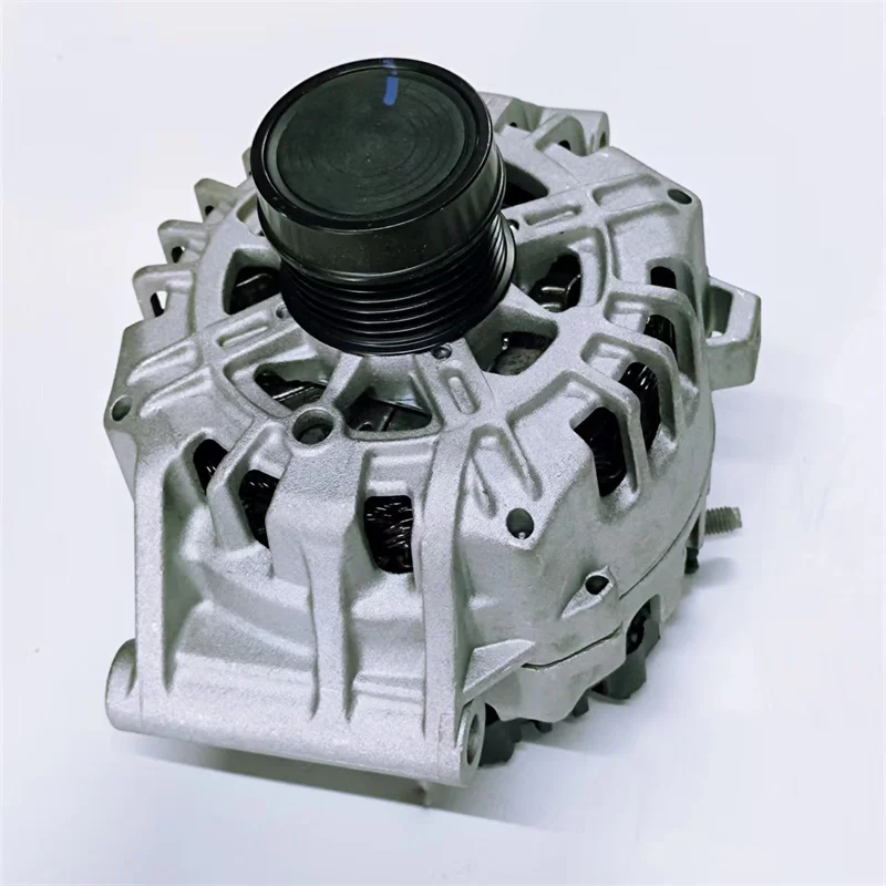 Saic Maxus G10  2.0T C00017005  ڵ ǰ, ڵ ׼ , Assy 