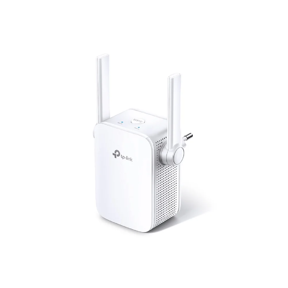 tp-link-tl-wa855re-300mbps-wi-fi-range-extender-24-ghz-con-2-antenne-esterne-tp-link-router