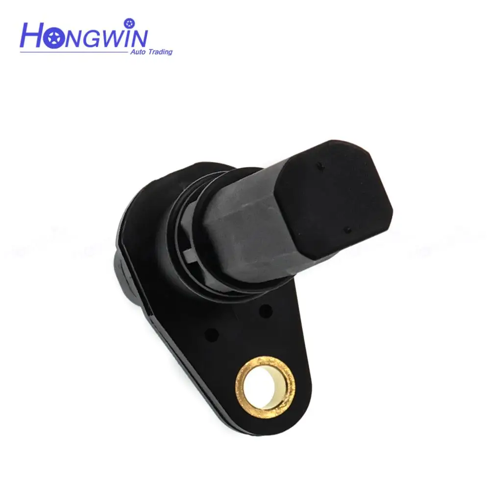 Odometer Speed Sensor NEW Fits Subaru Justy Suzuki Ignis Swift Wagon R 1.3 1.5 2001- 34960-83E00 3496083E00 09204040 9204040