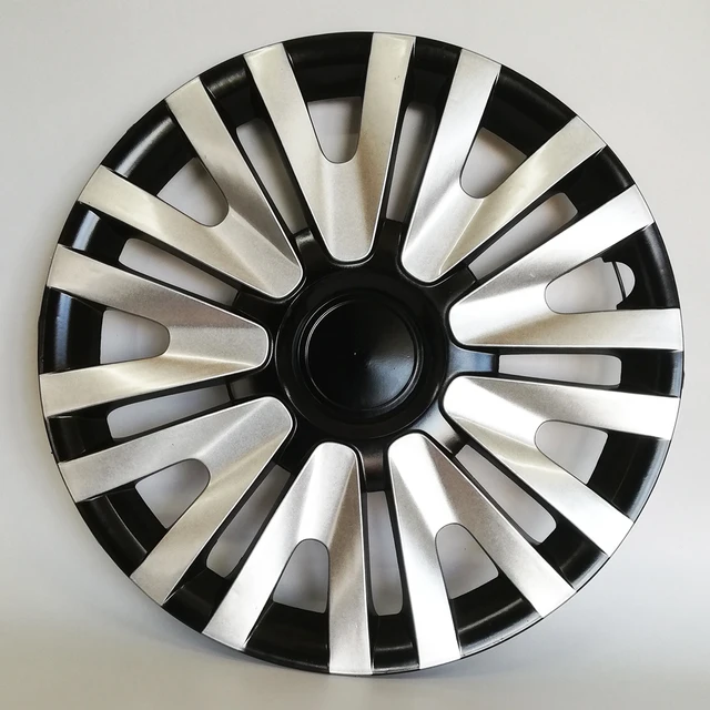 ETR Car Hubcaps For RollsRoyce Hubcaps Phantom Wheel Caps, 48 OFF