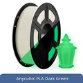Luminous Green-1kg