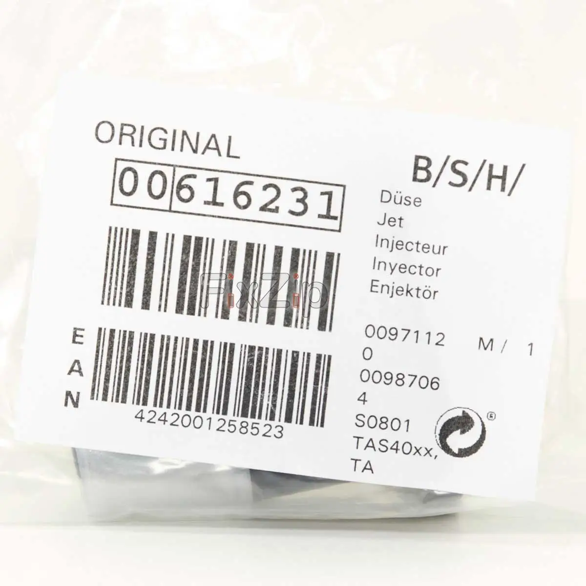Bosch Tassimo coffee maker T disc puncher 616231 Capsule Holder TAS4011EE  TAS4012EE TAS4013EE TAS4014EE TAS6515EE TAS65D15UC| | - AliExpress