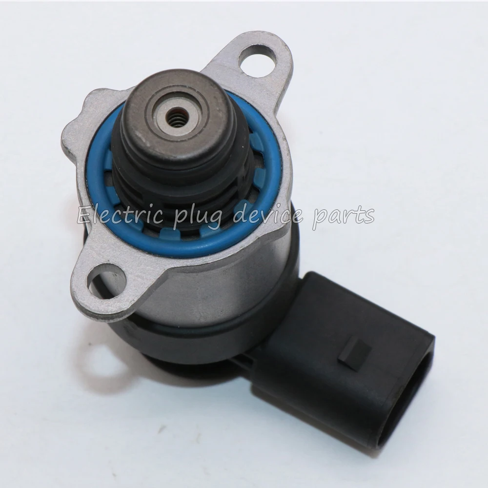 

OE# 0928400748 Fuel Pressure Regulator Valve for AUDI A4 A5 A6 Q5 Q7 for VW Phaeton Touareg PORSCHE Cayenne 3.0 TDi 95811031621