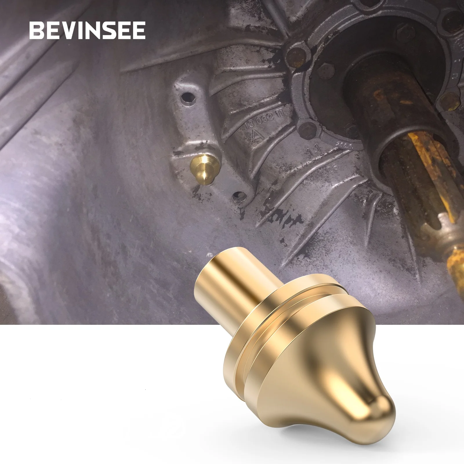 Brass Racing Clutch Fork Pivot Ball Pin For BMW E36 E46 E82 E90 E92 E39 E34 E60 F10 F30 F32 21511223328 fork clutch pin
