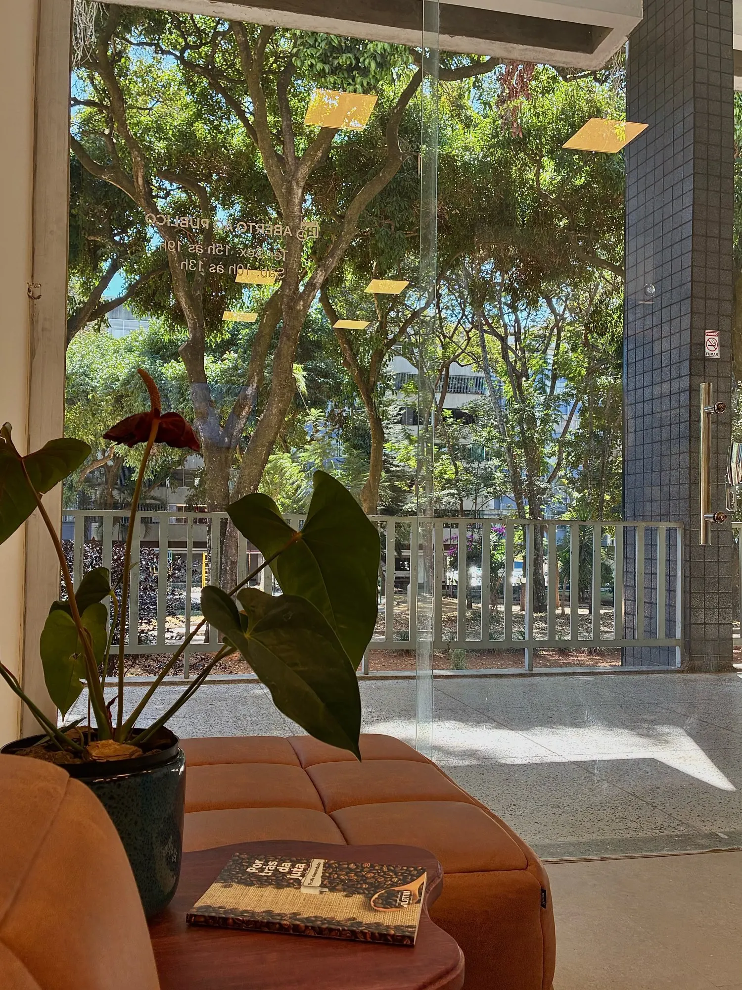 XIAOMI Smart IP Camera Standard Edition 2K HD Infrared Night Vision CCTV Voice Intercom AI Alarm Magnetic Base Home WiFi Videcam photo review