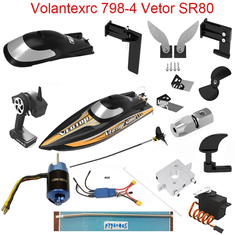 Store Home Products Sale Items Top Selling Feedback