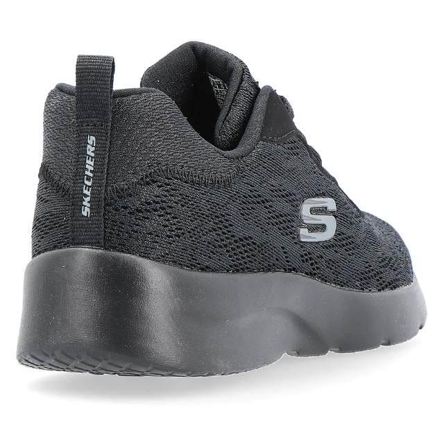 Sneakers SKECHERS, 2.0 HOMESPUN, 12963 +-BBK, shoe woman walking with COMODA from MEMORY FOAM with mesh TRANSPIRACION FLORAL in COLOR with black soles, lanyards - AliExpress Mobile