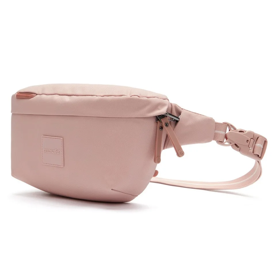 Рисунок 4 - Сумка поясная Pacsafe Go Sling