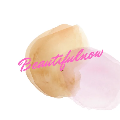 Beautifulnow Store
