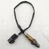 39210-2B310 392102B310 O2 Oxygen Sensor For Hyundai Elantra Saloon Kia Rio III 3921003080 3921003030 392102B320 39210-2B040 2