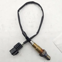 39210-2B310 392102B310 O2 Oxygen Sensor For Hyundai Elantra Saloon Kia Rio III 3921003080 3921003030 392102B320 39210-2B040 2