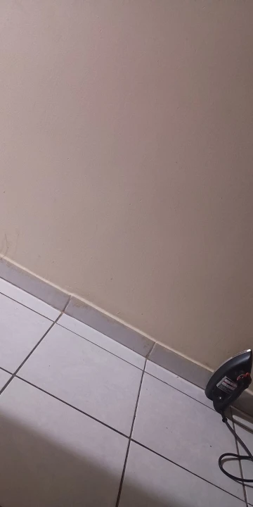 Kit Carregador De Pilhas E Pilhas Recarregáveis AA AAA - Neverdie Store photo review