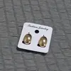 Изображение товара 5