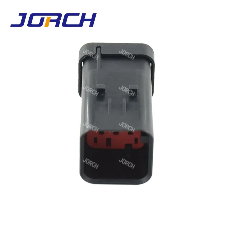 Computers e Electronics