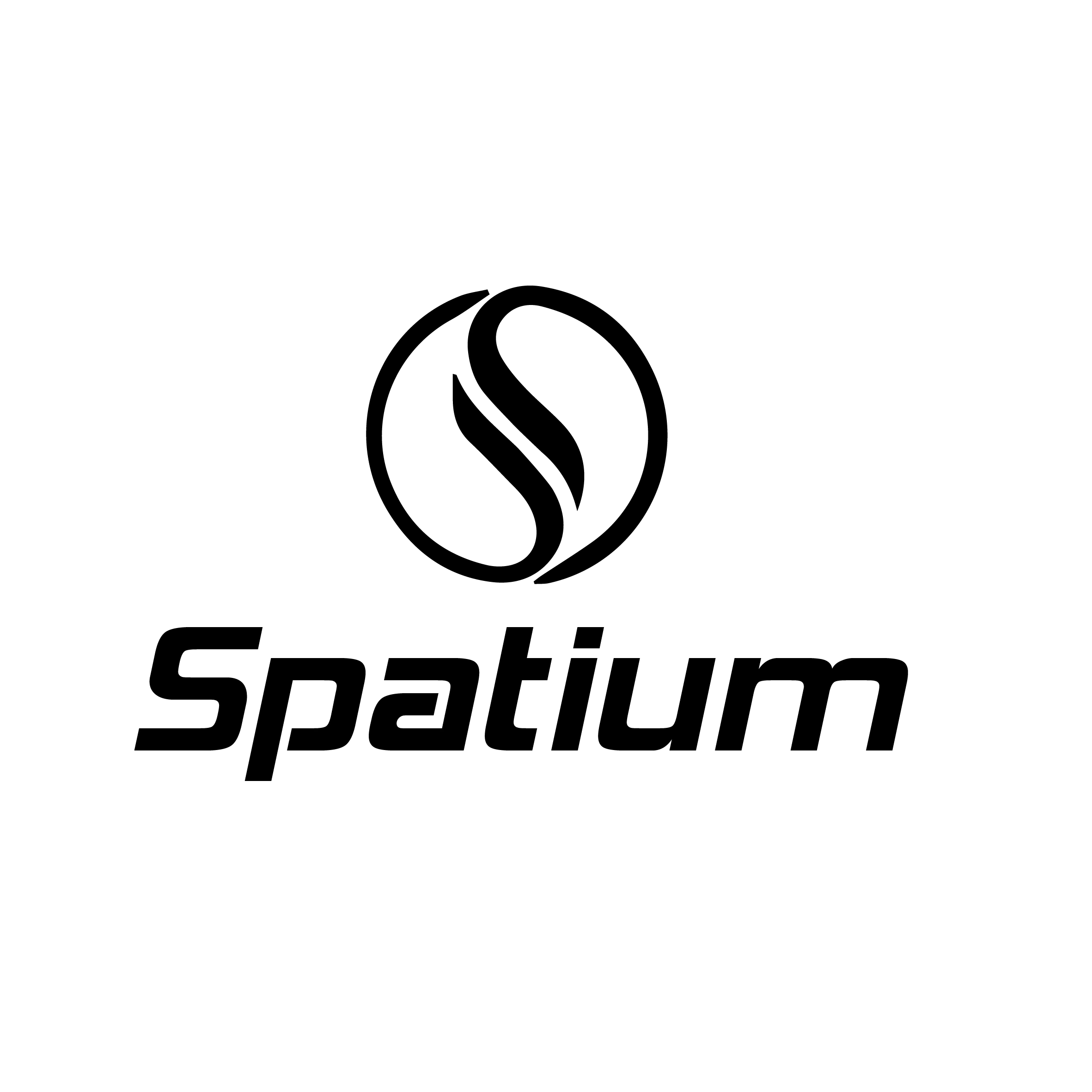 Spatium Outdoor Store