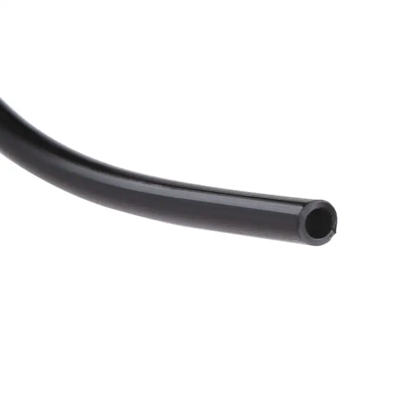 Outdoor Misting System Image 3