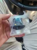 Изображение товара 1