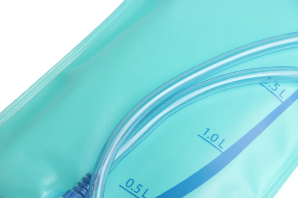 Slide image 00f0f40b171e4615b5f3267dbbaff721